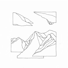 Jumo - Base