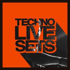 Goa&Techno