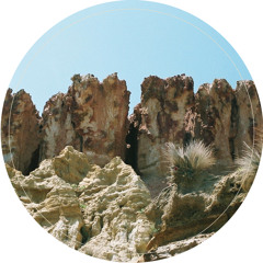Premiere: Rings Around Saturn – Biological [Analogue Attic]