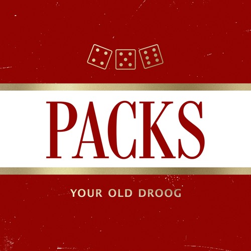 Stream Help (feat. Wiki and Edan) [Prod. by EDAN] by your old droog |  Listen online for free on SoundCloud