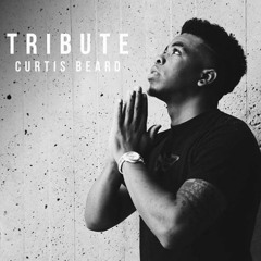 Curtis Beard - Got It