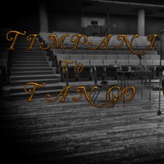 Timpani To Tango Demo