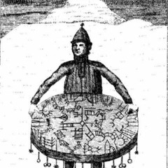 Ernst Skroller - TechVillage