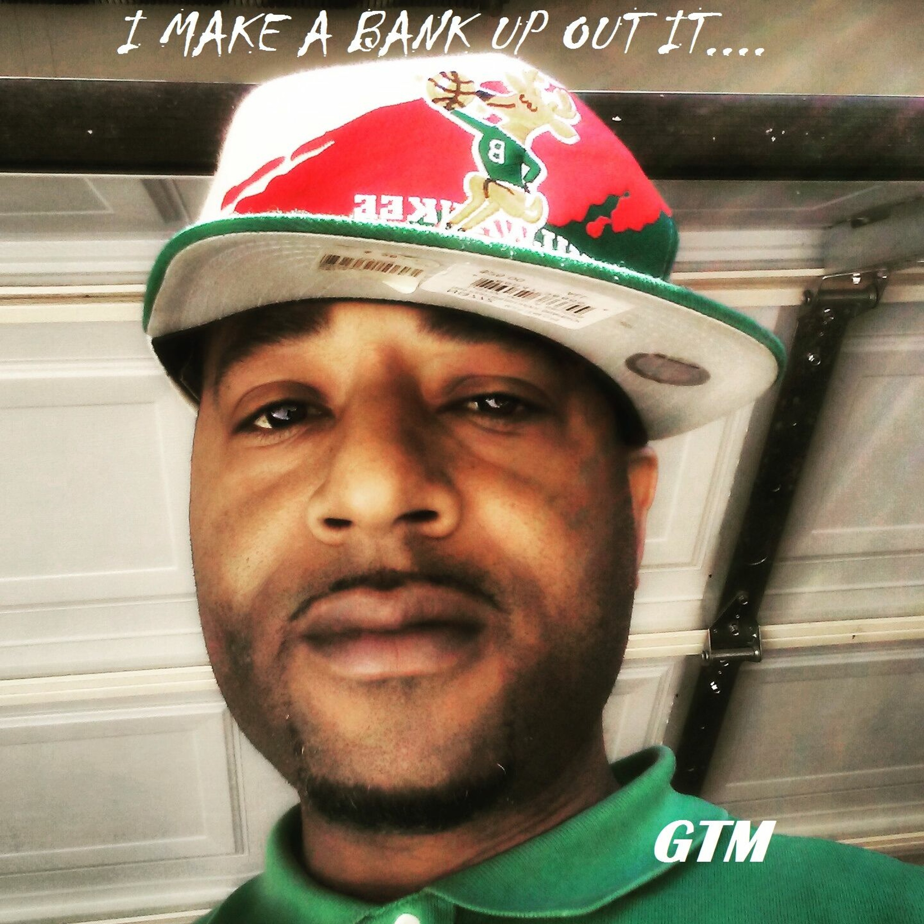 6ix Mill