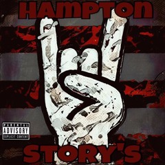 HalfRaised Reese ft HalfRaised Yoda_ On Me