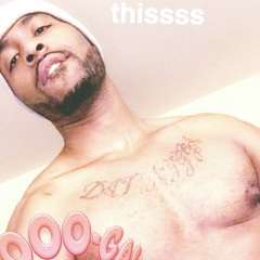 I Can't Even Fake K.O.Aka Killa ft. Young Donn