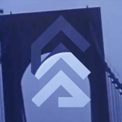 Snob´s dead [FREE DOWNLOAD - Link in Description]