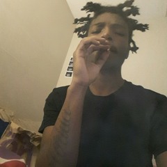 (XXXTENTACION x YUNG SIMMIE x Rob Bank$ x Denzel curry DISS) Take ya belt - 4kG Trebo