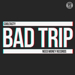 Feb-March 2017 Tracks