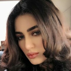 Ek Dil Ke Tukde Hazar Huye-Mohammed Rafi
