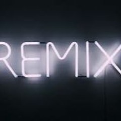 Black Eyed Peas - Where Is The Love (Melbourne Bounce Remix)