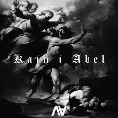 Kain i Abel (prod. N∅CNY)
