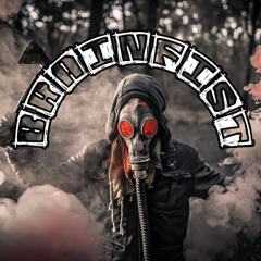 BRAINFIST @ MIKROPORT [LAUT & DUNKEL 11.02.17] + HARDTECHNO, XXL SET