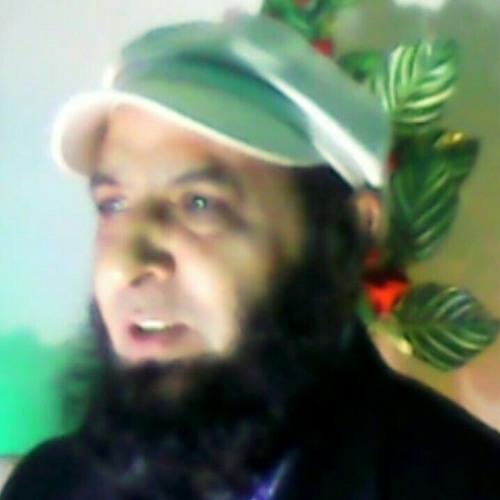 MAJORITY IS AUTHORITY 13 February 2017