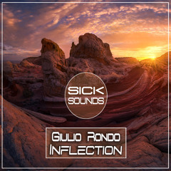 Giulio Rondo - Inflection [FREE DOWNLOAD]