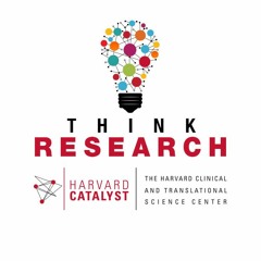 Clinical Thinking: Why Clinical Trials Matter