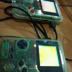 Devo - Whip It (chip it challenge) by KASKA