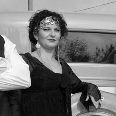 After you get what you want (you don't want it)[extrait]