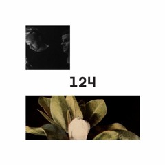 LAYER #124 | Serial Experiments + PARALLAX