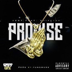 Promise (Feat. Spiff 100)