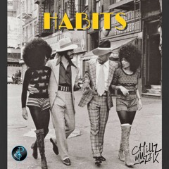 Habits (Prod by SOB)