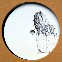 Klinke Auf Cinch - Clsr (Ranko Remix)