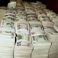 Check My Stats (brain EDITION)