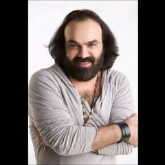 ابو الليف هتفرج عليناا