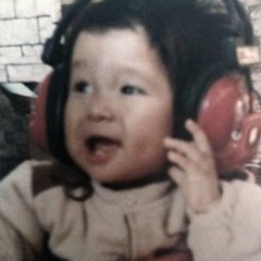 정의형 - 인터스텔라