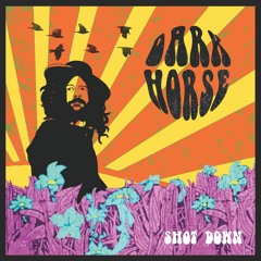 Dark Horse - Dark Horse