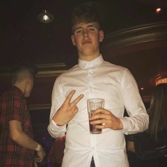 Grow Up