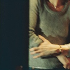 I Picture Myself With A Guitare