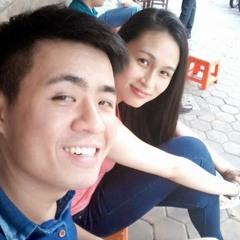 Hai chúng ta_ Duy & Trang.