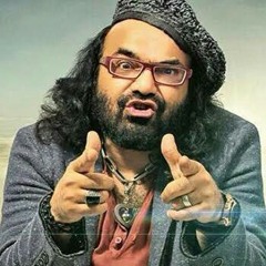 ابو الليف بقينا بزمبلك