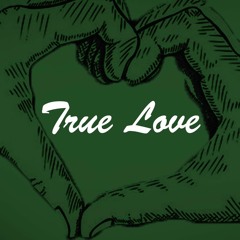 [FREE] Beat - "True Love" (Prod. by STG)