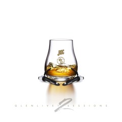 Glenlivet Sessions 2 : More Livet