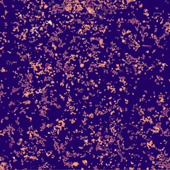 Tobias Dray - We Are Gonna Be Alright