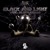 Artwork for Adair ft. Aloma Steele - Black and Light
