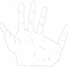 Don't Wait For The Future