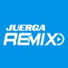 Mix de Pachanga - Tienes la magia Juerga Mix Mix de Pachanga - Tienes la magia Juerga Mix