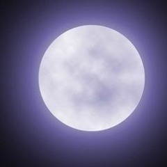 بدر الدين البشرى   هل يخفي القمر