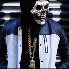 Loos£y & El Trapo - Disperse