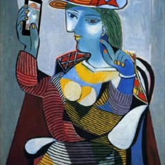 Gade Wade - Ghani Khan