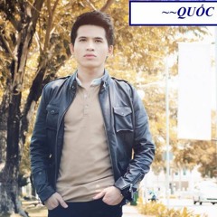 Chia cách bình yên