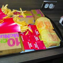 Swig & Pass by- King Krum