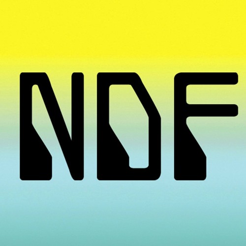 Franz  Scala at New Dance Fantasy