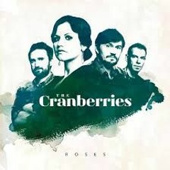 Cranberries - Zombie Best Remix