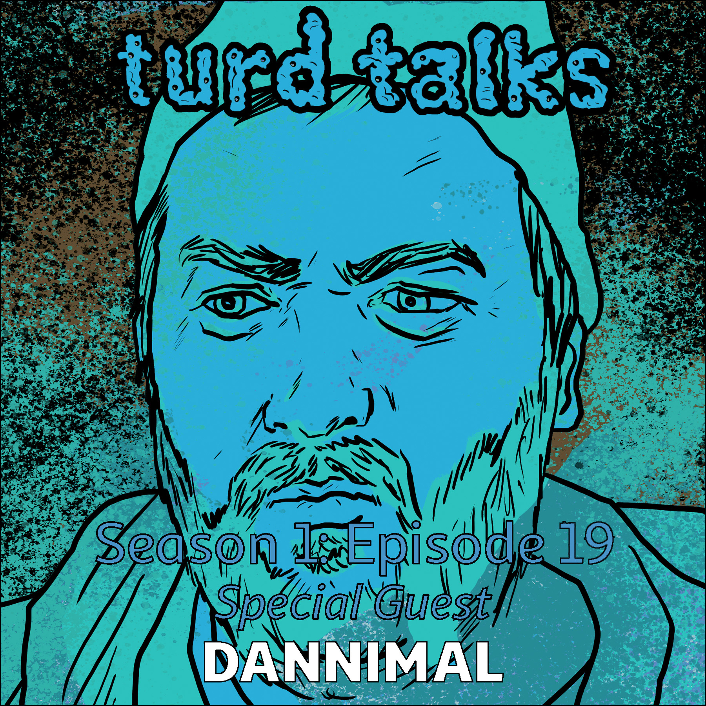 Turd Talks