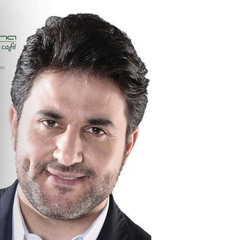 ملحم زين - على الميعاد