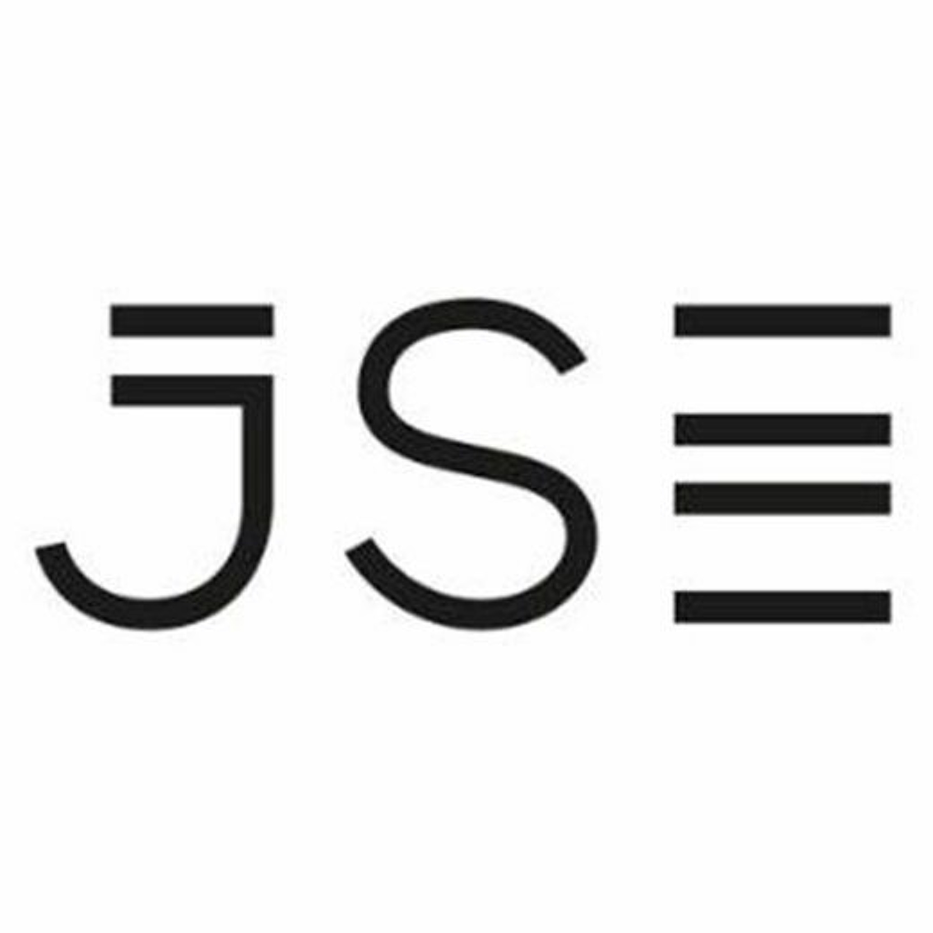 2 best investments on the JSE right now (by Nedbank Private Wealth) episode artwork